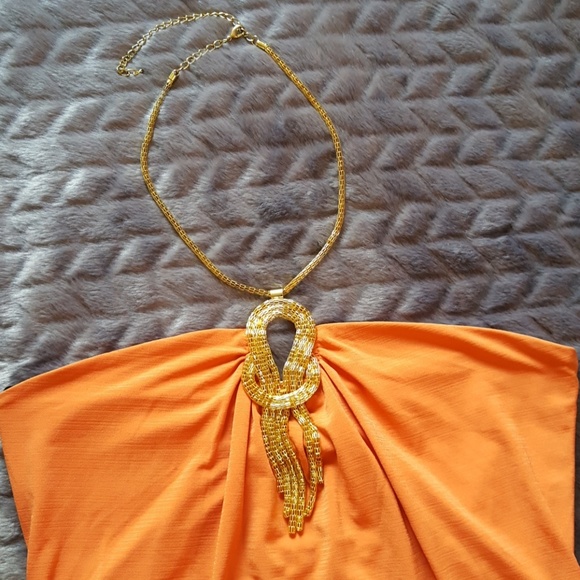 Top - Picture 2 of 3